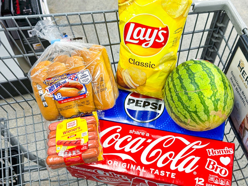 kroger-memorial-day-food-deals-2