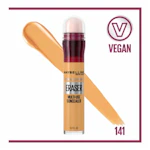 Maybelline Age Rewind Concealer