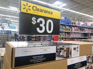 walmart mainstays wood and metal desk b 2021 1623499986 1623499986