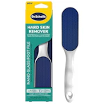 Dr. Scholl's Foot File
