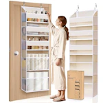 Over the Door Organizer