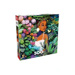 Jigsaw Puzzle