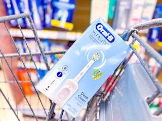 oral-b-floss-action-toothbrush-walgreens-kcl-3887