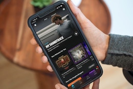 Score a Free 3-Month Trial of Amazon Music Unlimited (Early Prime Day Offer) card image
