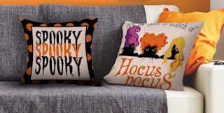 screen shot 2023 09 23 at 111151 am 1695485528 1695485528