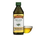 Pompeian Organic Olive Oil