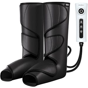 Air Compression Leg Massager