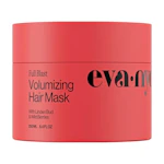 Eva NYC Volumizing Hair Mask