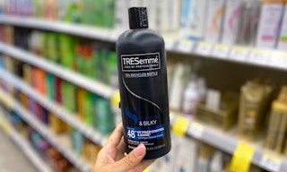 walgreens tresemme 02 cs 1595182654 1595182655