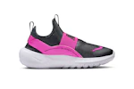 Nike Kids' Flex Runner 4 Shoes