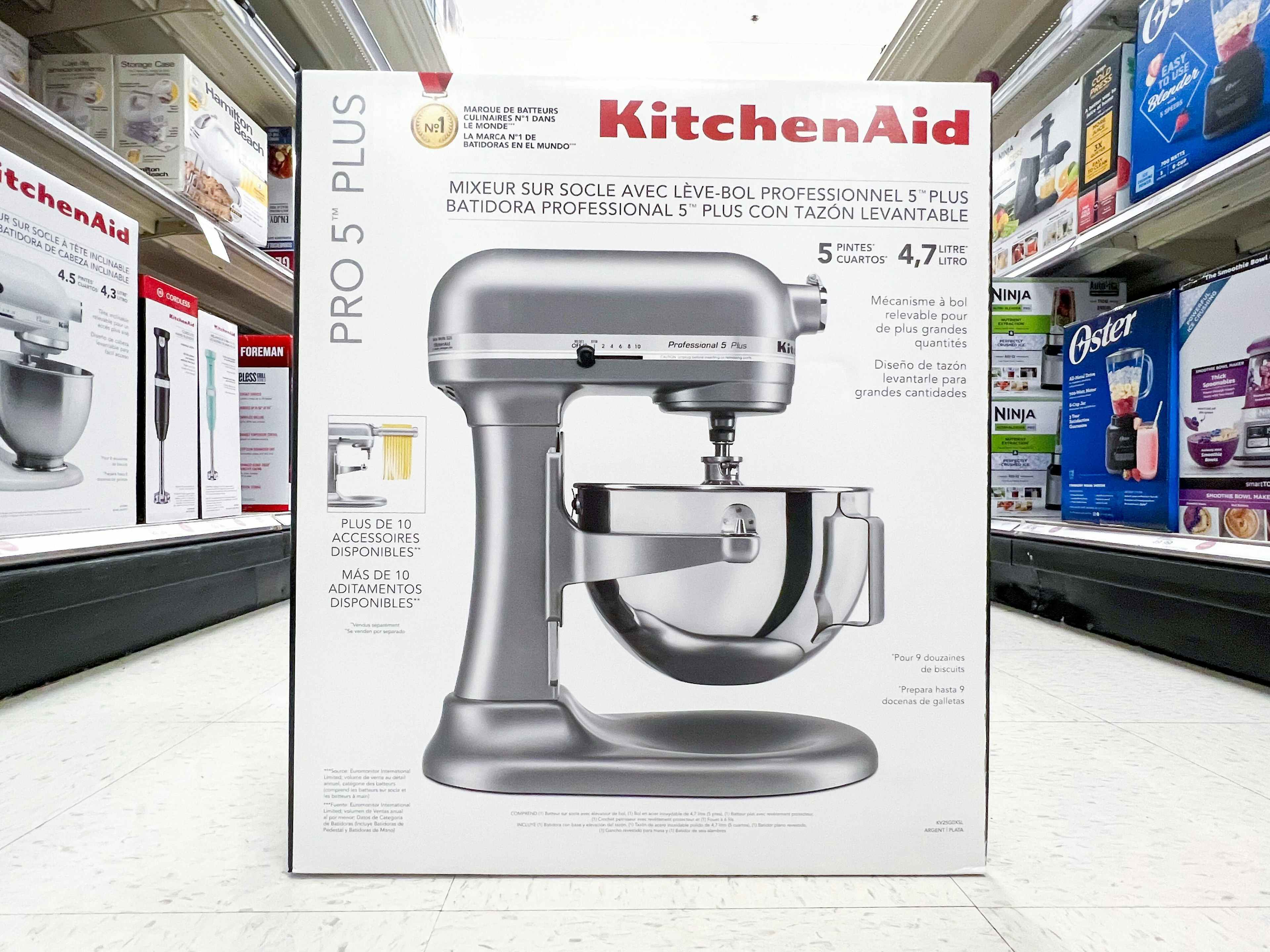 kitchenaid-pro-5-stand-mixer-target-2022 (2)