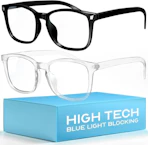 Adult Blue Light Glasses
