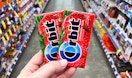 Orbit-Walgreens-VE-4.11