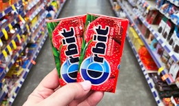 Orbit-Walgreens-VE-4.11