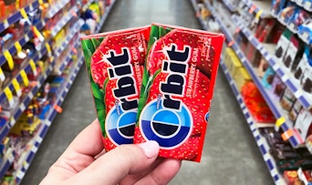 Orbit-Walgreens-VE-4.11
