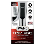 Wahl Trim Pro Trimmer