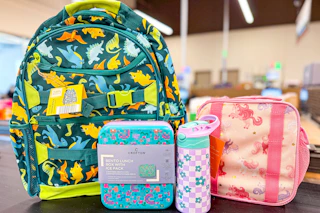 aldi-back-to-school-backpack-lunch-box-bottle-bento-box