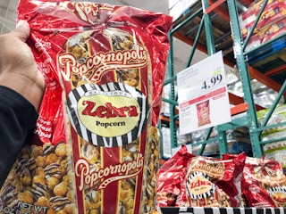 costco popcornopolis zebra popcorn 1