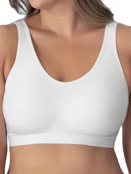 Wireless Bra