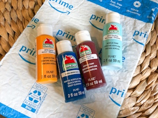 amazon apple barrel acrylic paint filler 7 1635184341 1635184341