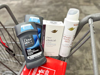 cvs-dove-deodorant-spsd-kcl-9435