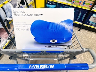 five below valentines day ideas significant other 011923 12 1674150535 1674150535