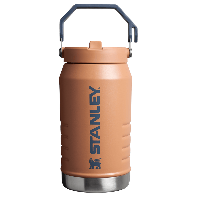 Stanley IceFlow Flip Straw Jug