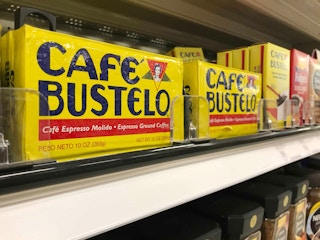 cafe-bustelo-target-2021