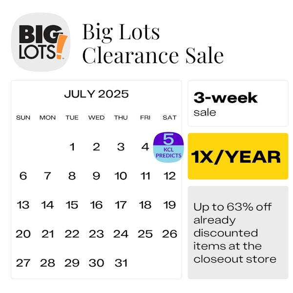 Big-Lots-Clearance-Sale-2025