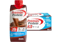 Premier Protein Shake 18-Pack