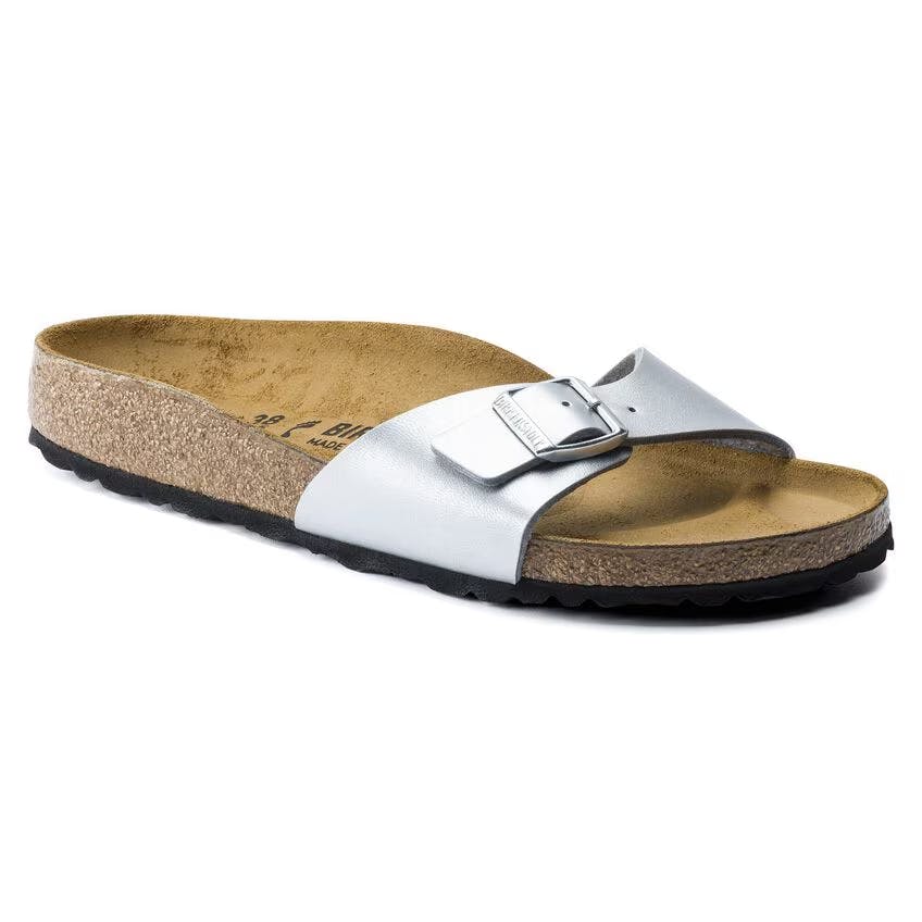 Birkenstock Women's Sandals
