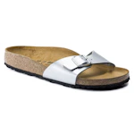 Birkenstock Women's Sandals