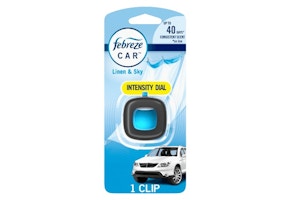 Febreze Car Air Freshener