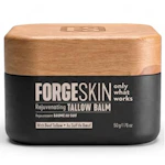 Beef Tallow Balm Skin Moisturizer