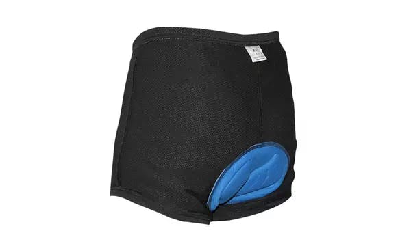 Adult Cycling Shorts