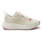 Reebok Women's Rush Running Shoes