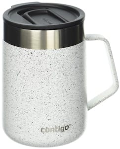 Contigo Stainless Steel Mug