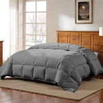 Lux Decor Collection Comforter