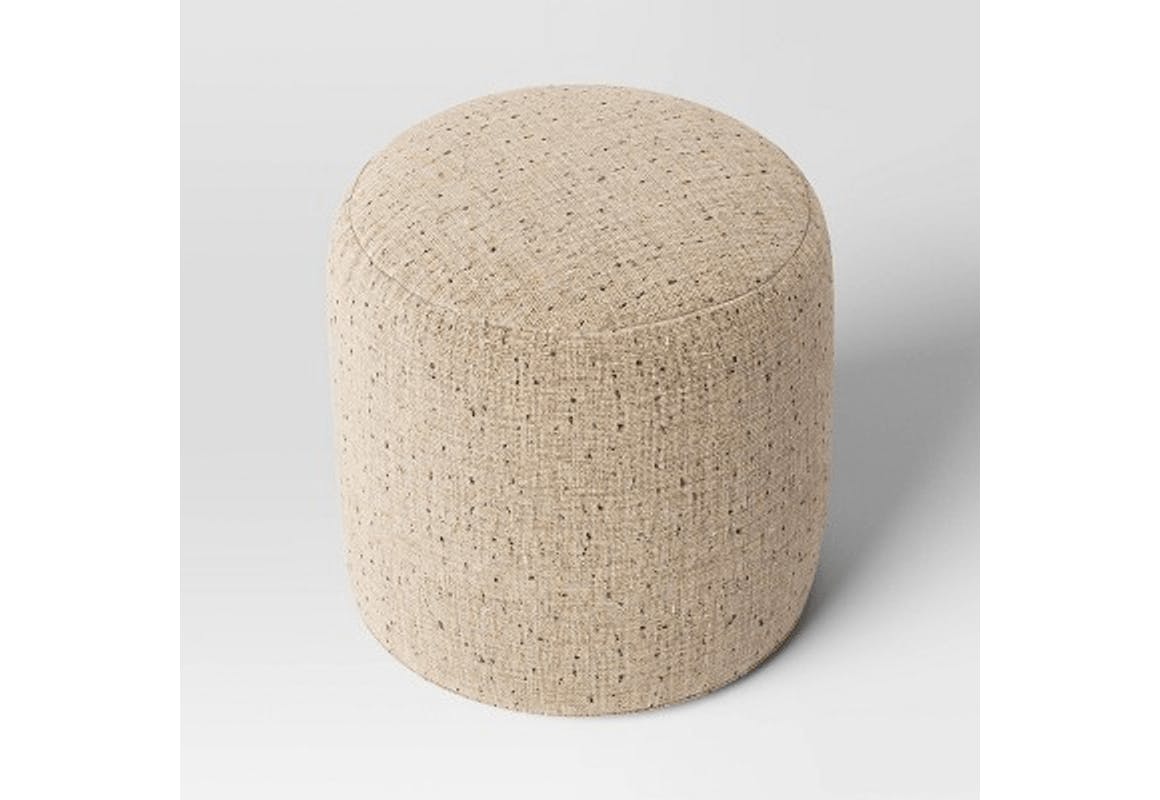 Room Essentials Ottoman