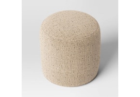 Room Essentials Ottoman
