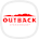 Outback Kids Eat Free Mondays