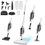 Steam Mop