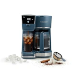 Hamilton Beach 2-Way Coffee Maker