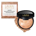 Laura Geller Illuminating Powder