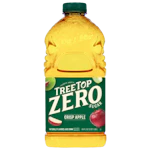 Tree Top Apple Juice