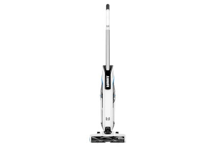 Hart Vacuum Kit