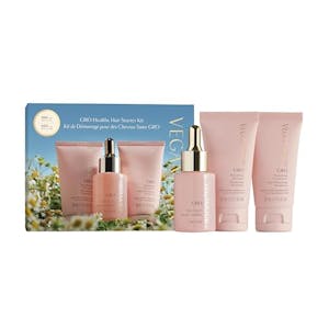 Vegamour Healthy Hair Starter Set