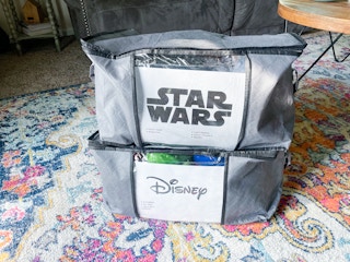 amazon blisstotes storage bags 1 1681481136 1681481136