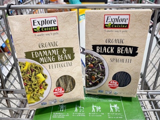 publix explore cuisine 01jpg 1682698360 1682698360