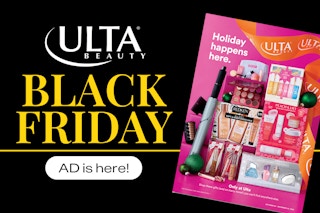 ulta-black-friday-early-sale-ad-1
